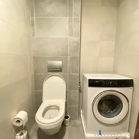 D-d Prague